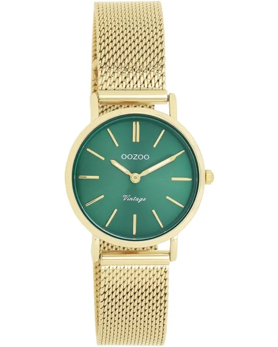 Oozoo Vintage C20297