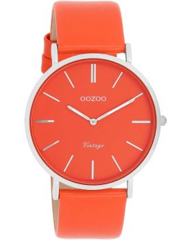 Oozoo Vintage C20320