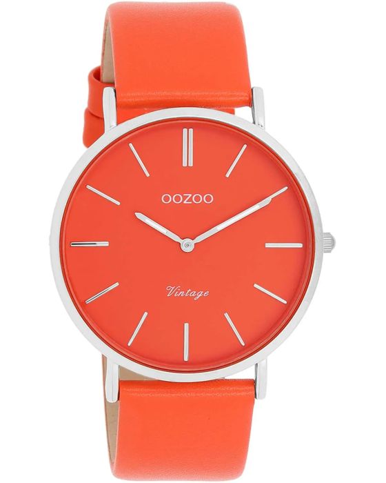 Oozoo Vintage C20320 Oozoo Vintage C20320