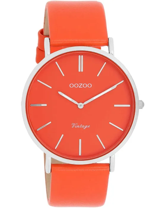 Oozoo Vintage C20320