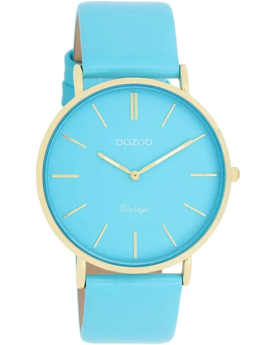 Oozoo Vintage C20323