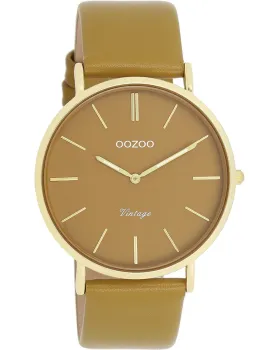 Oozoo Vintage C20327