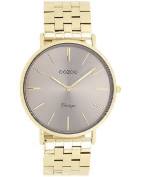 Oozoo Vintage C20403