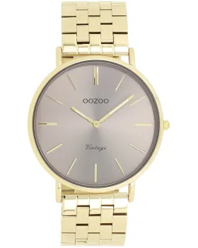Oozoo Vintage C20403