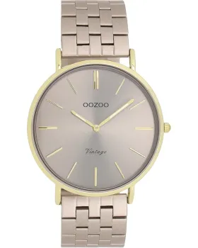 Oozoo Vintage C20404