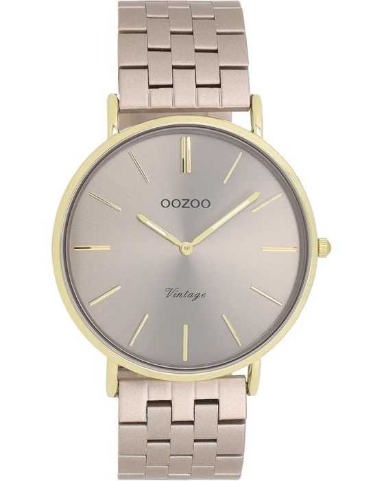 Oozoo Vintage C20404 Oozoo Vintage C20404