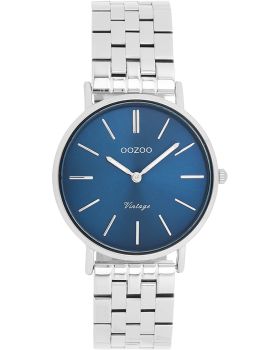 Oozoo Vintage C20406