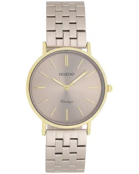 Oozoo Vintage C20409