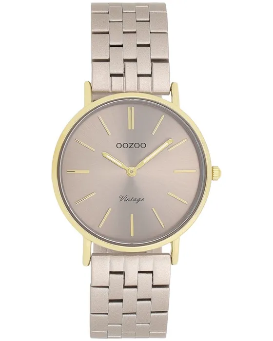 Oozoo Vintage C20409