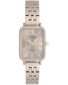 Oozoo Vintage C20412