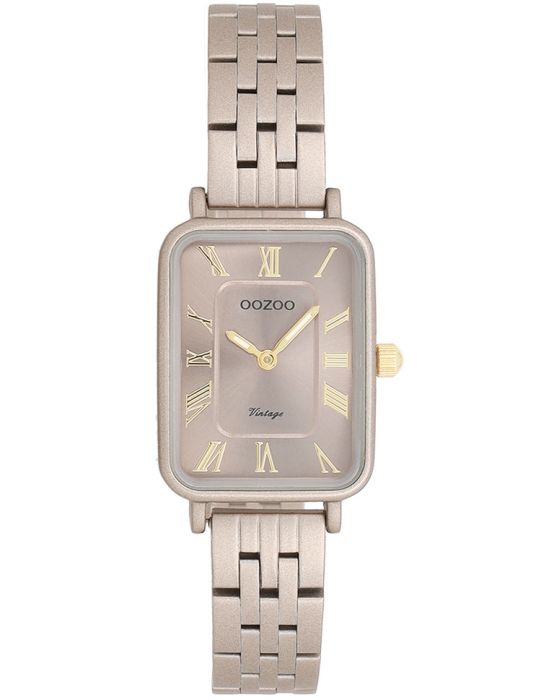 Oozoo Vintage C20412 Oozoo Vintage C20412