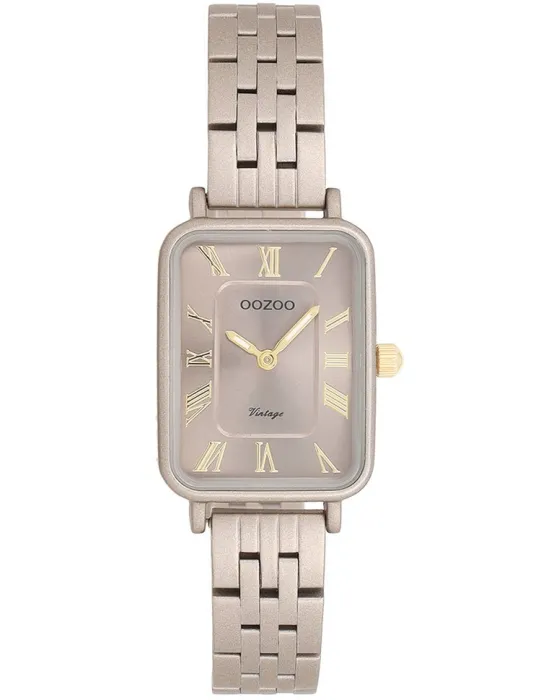 Oozoo Vintage C20412