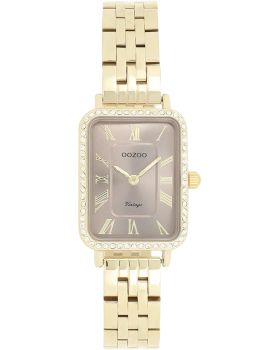 Oozoo Vintage C20415