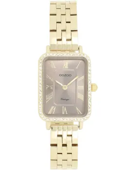 Oozoo Vintage C20415