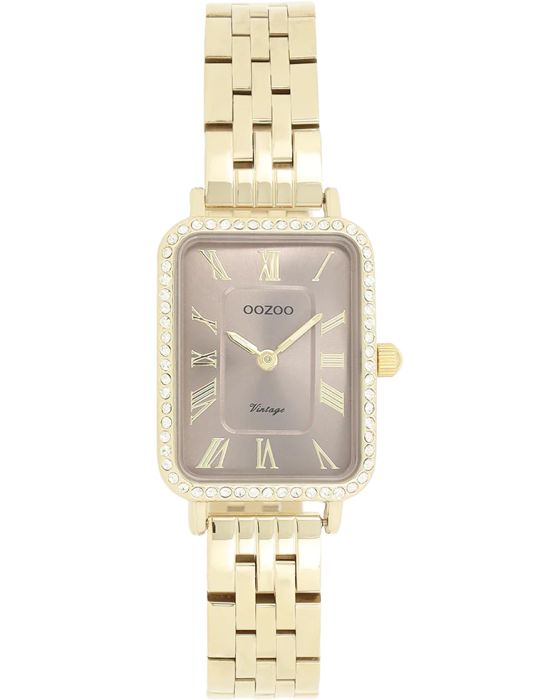 Oozoo Vintage C20415 Oozoo Vintage C20415