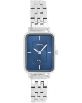 Oozoo Vintage C20417