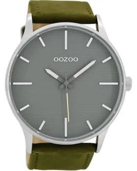 Oozoo Timepieces C8553