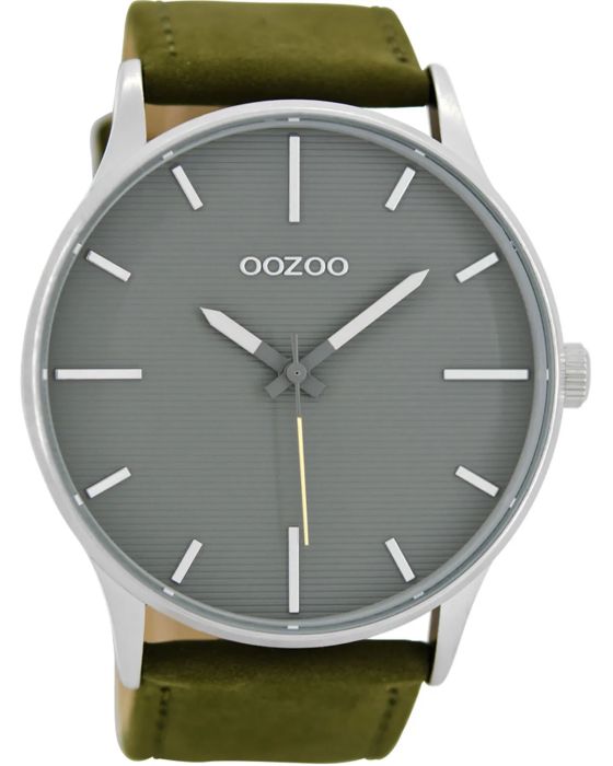 Oozoo Timepieces C8553 Oozoo Timepieces C8553