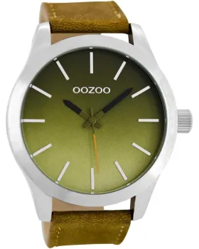 Oozoo Timepieces C8556