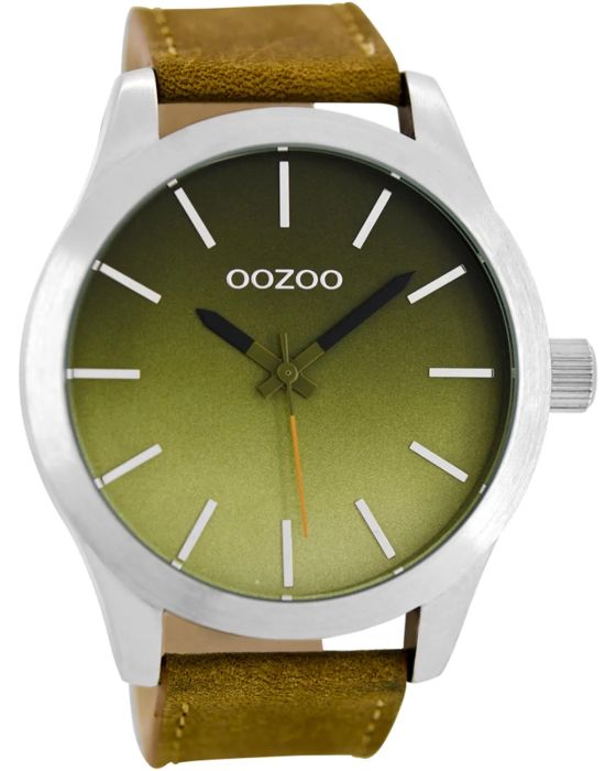 Oozoo Timepieces C8556 Oozoo Timepieces C8556