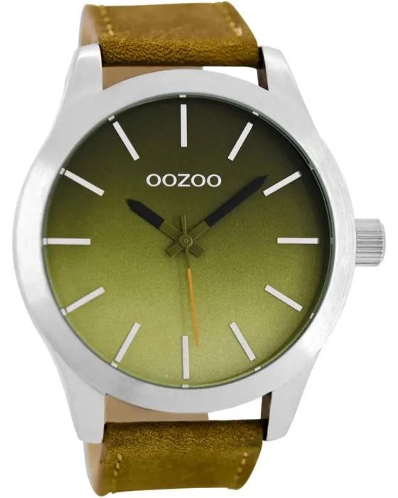 Oozoo Timepieces C8556