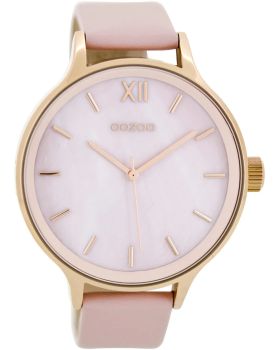 Oozoo Timepieces C8602