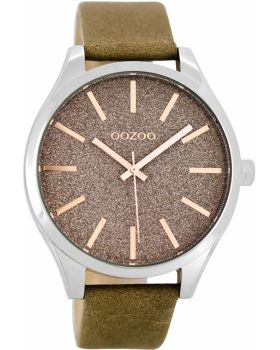 Oozoo Timepieces C8623