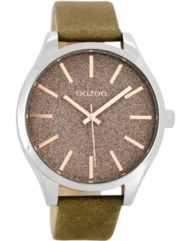 Oozoo Timepieces C8623 Oozoo Timepieces C8623