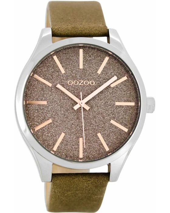 Oozoo Timepieces C8623 Oozoo Timepieces C8623