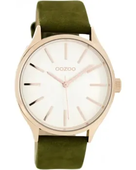Oozoo Timepieces C8628