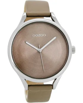 Oozoo Timepieces C8633