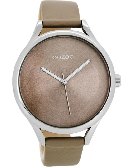 Oozoo Timepieces C8633 Oozoo Timepieces C8633