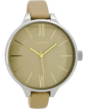 Oozoo Timepieces C8636