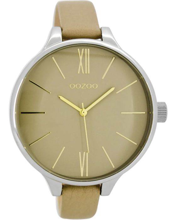 Oozoo Timepieces C8636 Oozoo Timepieces C8636