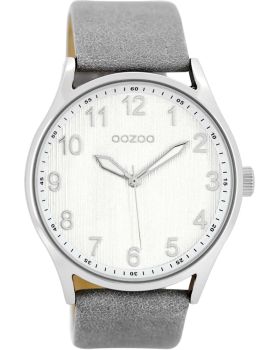 Oozoo Timepieces C8641