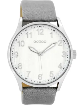 Oozoo Timepieces C8641