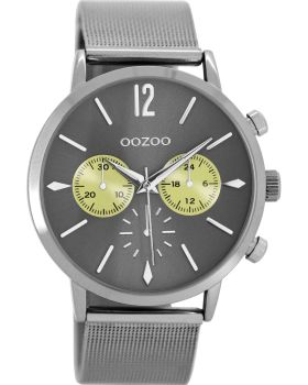 Oozoo Timepieces C8779