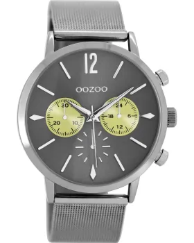 Oozoo Timepieces C8779