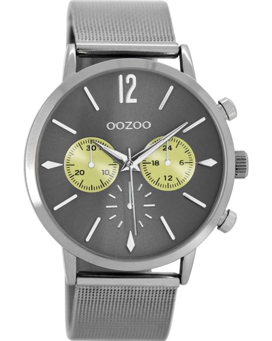 Oozoo Timepieces C8779 Oozoo Timepieces C8779