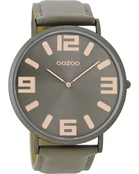 Oozoo Vintage C8852