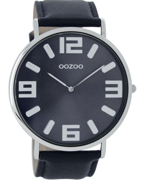 Oozoo Vintage C8853 Oozoo Vintage C8853