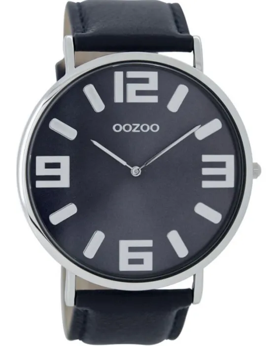 Oozoo Vintage C8853