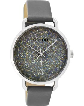Oozoo Timepieces C9102