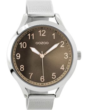 Oozoo Timepieces C9116
