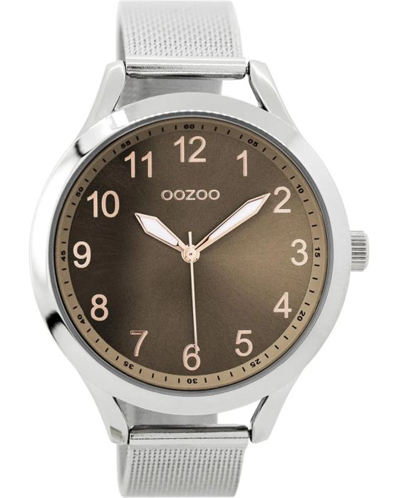 Oozoo Timepieces C9116 Oozoo Timepieces C9116