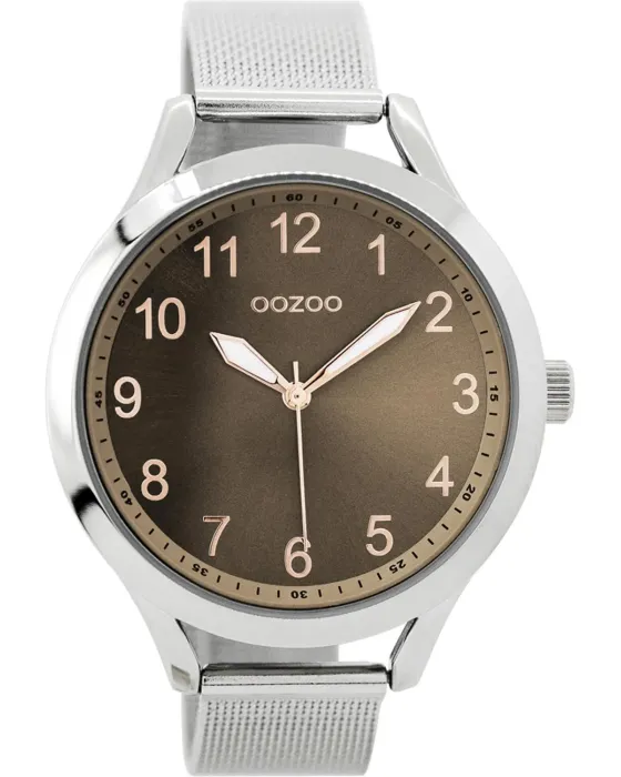 Oozoo Timepieces C9116