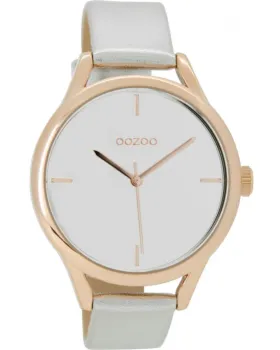 Oozoo Timepieces C9140