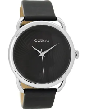 Oozoo Timepieces C9163