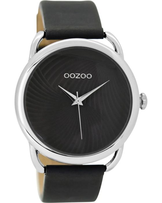 Oozoo Timepieces C9163 Oozoo Timepieces C9163