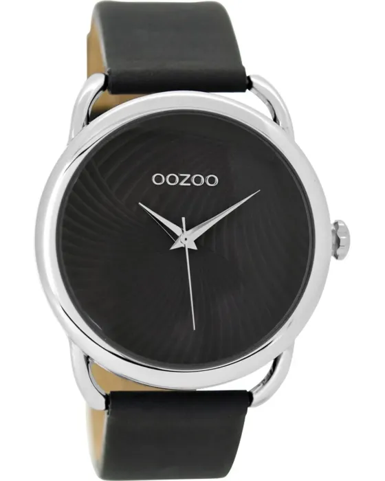 Oozoo Timepieces C9163